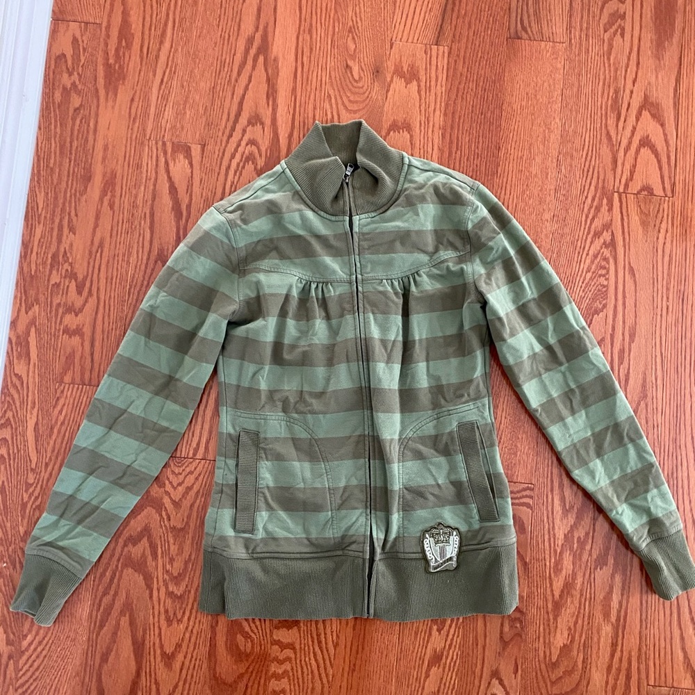 Tommy Hilfiger sweater